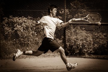 Ausschnitte 4417 - Stadtwerke Pinneberg Cup